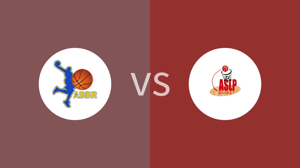 【法篮丙】贝尔克vs普拉格