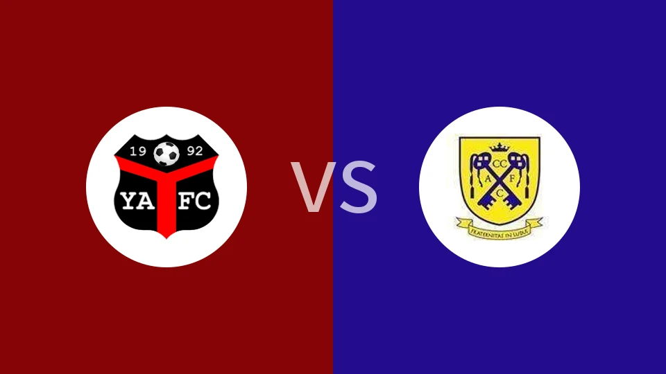 伊尼希尔比恩斯vs施白兰凯尔特人比分预测分析 2025/11/29