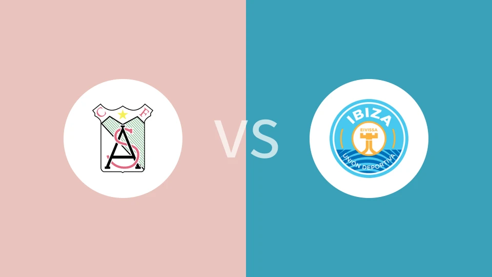 桑鲁玖诺vs伊维萨比分预测分析 2025/11/16