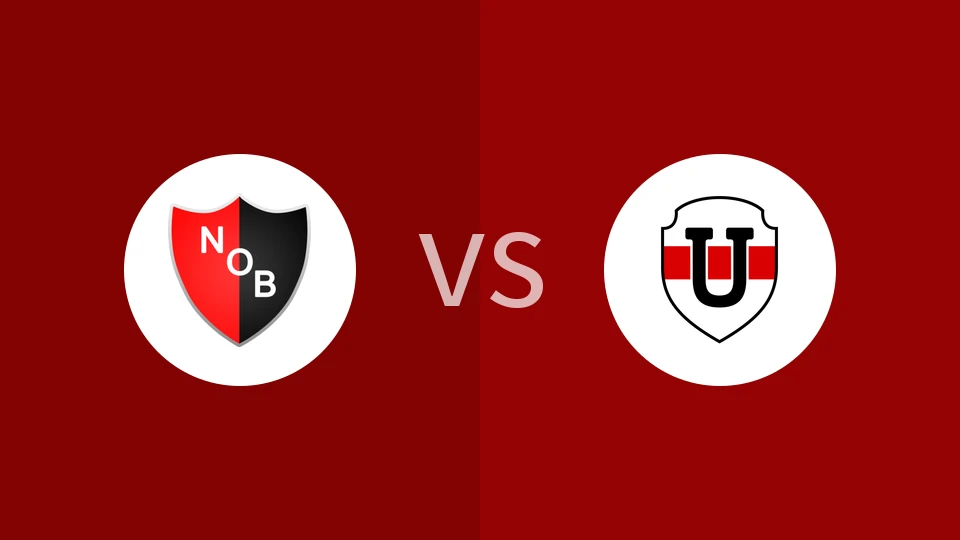 【阿业余】拉古纳拉尔加vs科尔多瓦大学