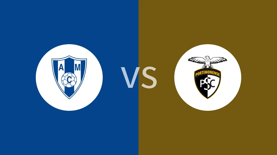 马尔韦拉竞技vs朴迪莫伦斯B队比分预测分析 2025/12/07