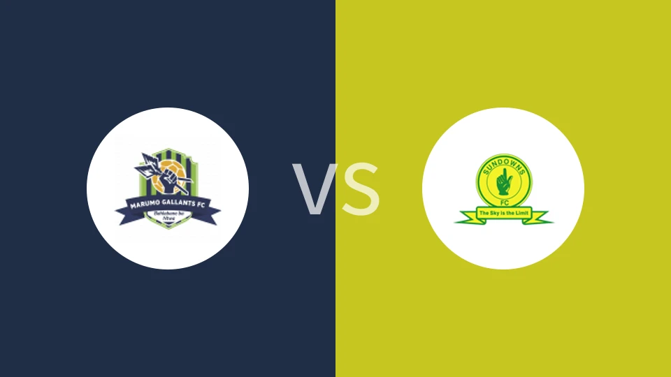 马鲁莫加兰斯vs马梅洛迪日落比分预测分析 2025/02/20