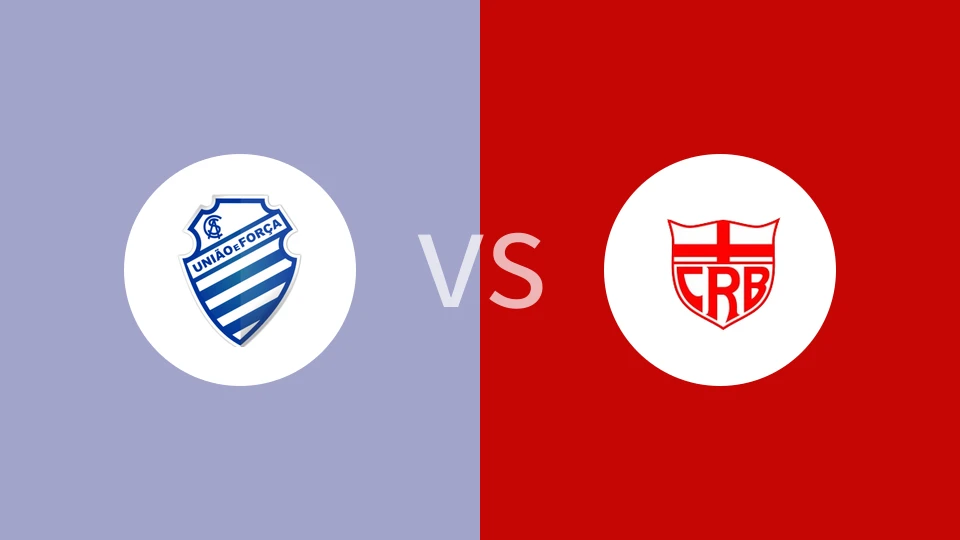 【巴阿拉杯】CSAU20vs雷加塔斯U20