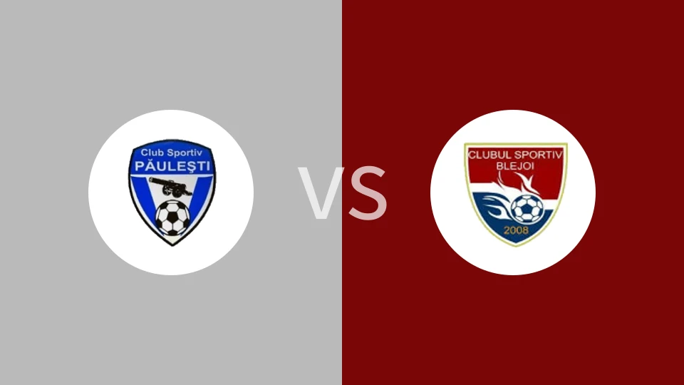 【罗丙】帕勒斯vs布莱乔