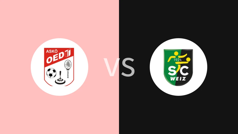 【奥丙】达利斯vs维兹