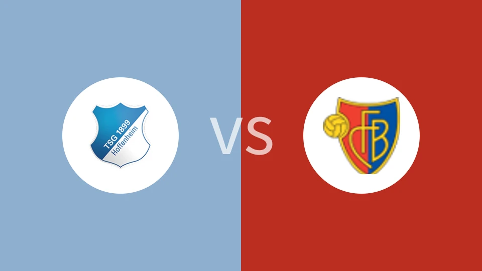 【球会友谊】霍芬海姆女足vs巴塞尔女足