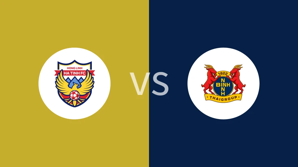 河静鸿岭vs宁平FC比分预测分析 2025/08/17
