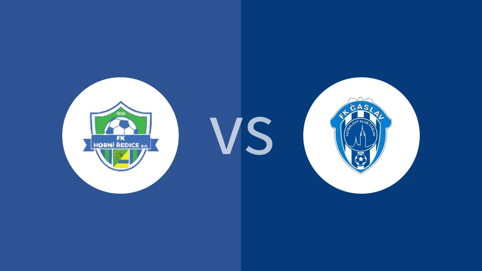 FK霍尼红冰vs泽尼特卡斯拉夫比分预测分析 2025/08/30