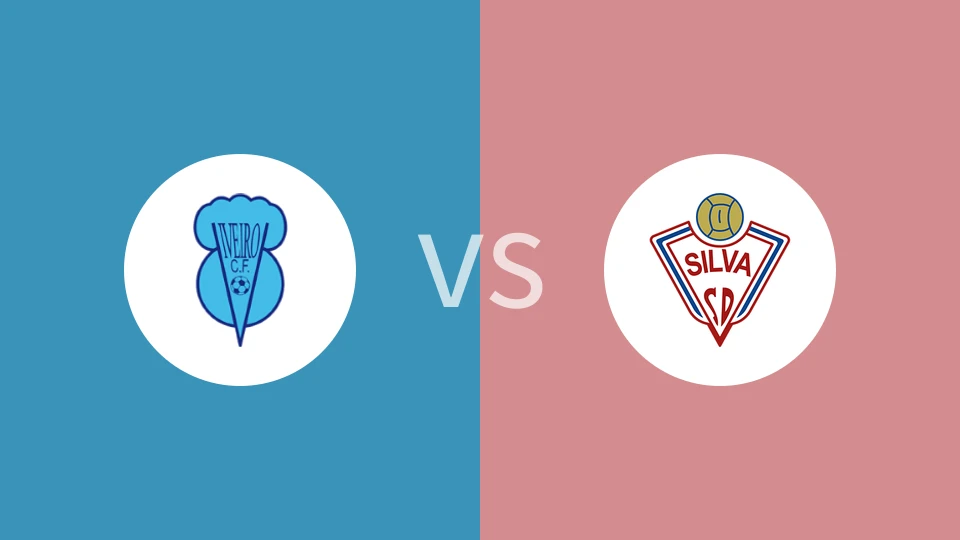 维维罗vs斯尔华比分预测分析 2025/03/16