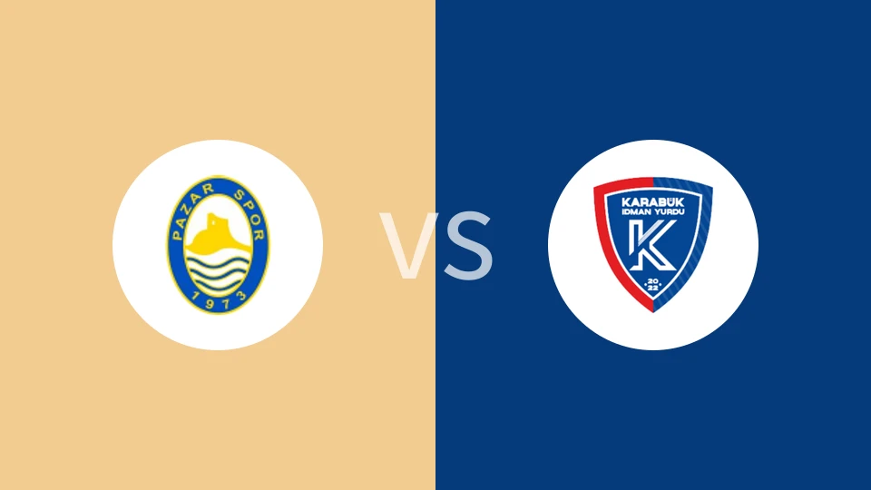 帕萨士邦vs卡拉布克德曼比分预测分析 2025/12/17