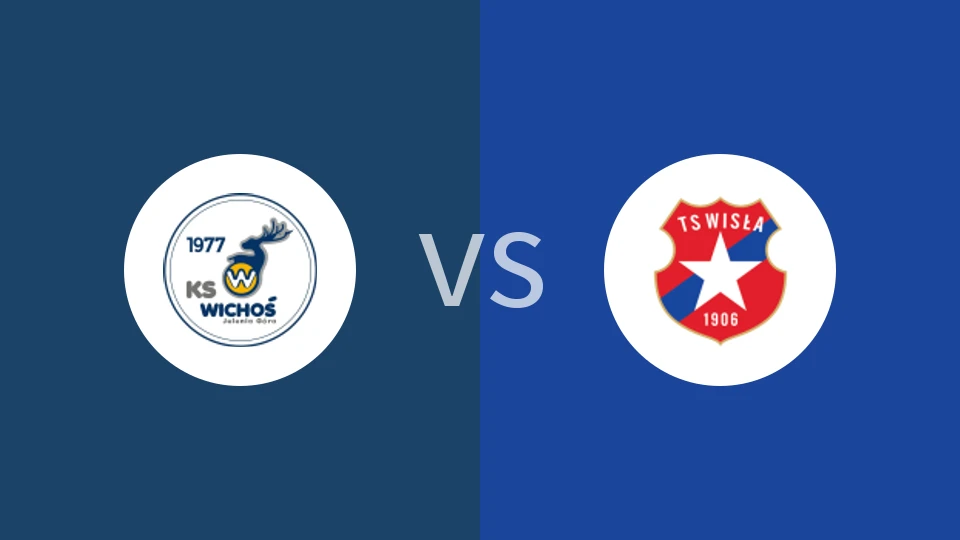 耶莱尼亚女篮vs维斯拉女篮比分预测分析 2025/11/02