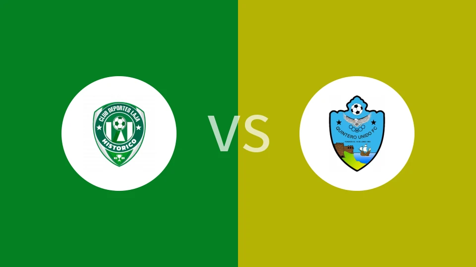 【智利丁】拿查传奇vs金特罗