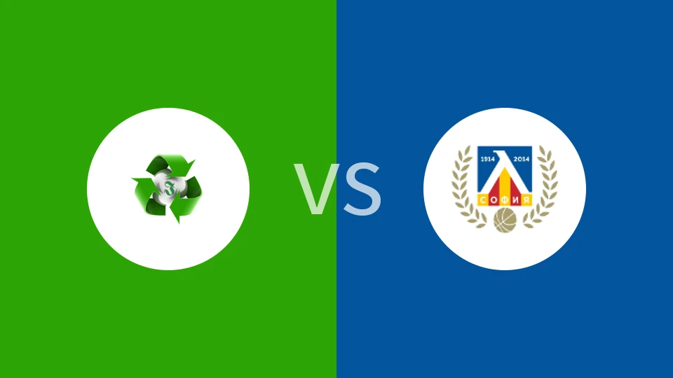 波夫迪2012vs索菲亚利夫斯基比分预测分析 2025/12/07