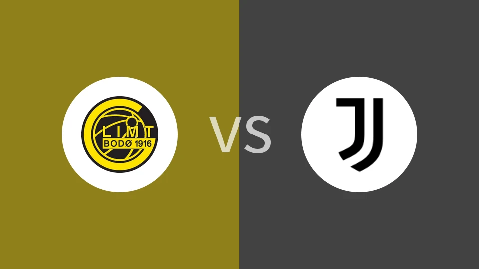 博德闪耀vs尤文比分预测分析 2025/11/26