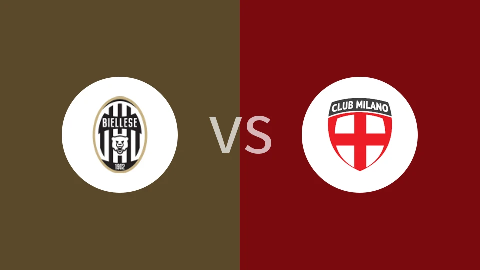 比尔利斯vs米兰奴俱乐部比分预测分析 2025/11/25