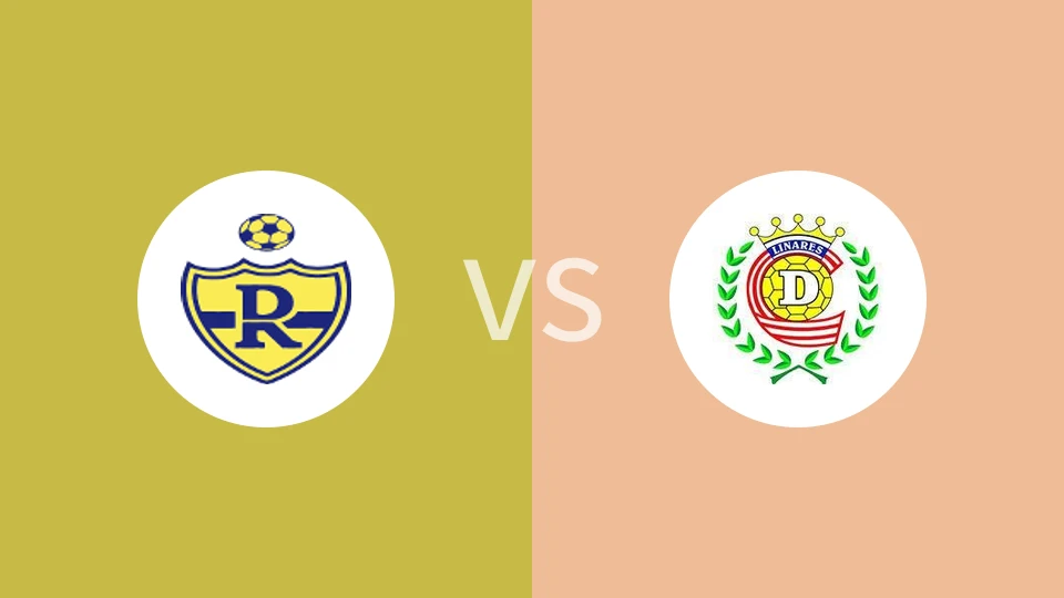 体育联合会vs利纳雷斯比分预测分析 2025/11/29