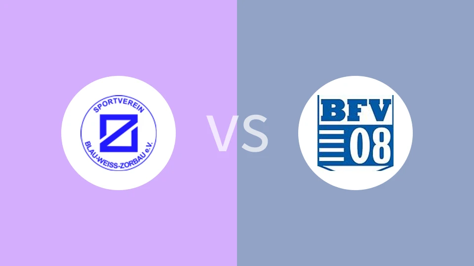 SV左包vs比绍夫斯伟达FV比分预测分析 2025/03/08