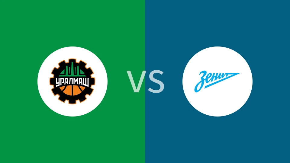 乌拉尔vs圣彼得堡泽尼特比分预测分析 2025/12/07