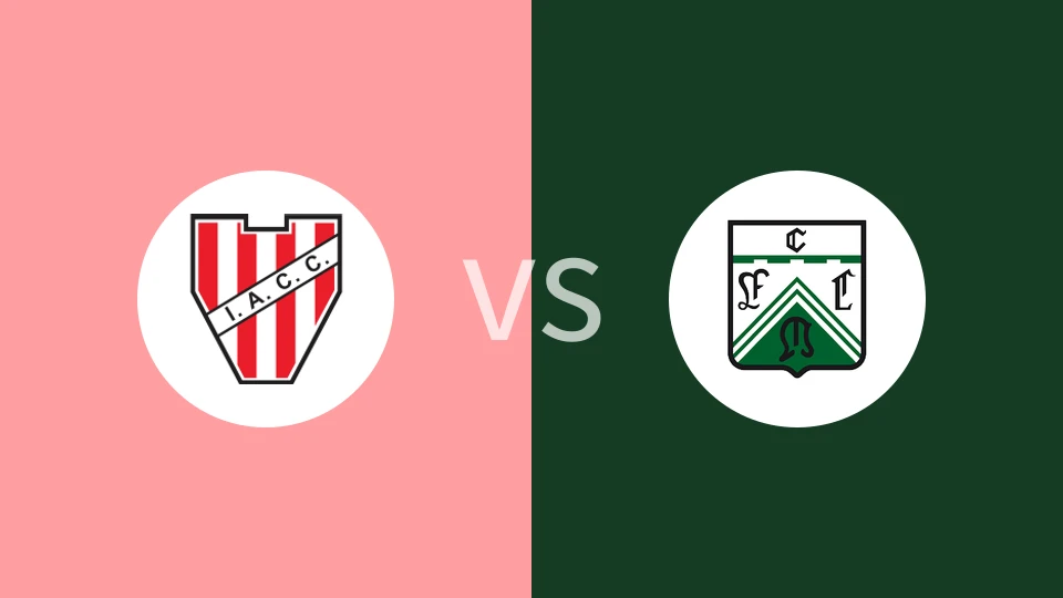 科尔多瓦学院vs费罗卡利比分预测分析 2024/11/15