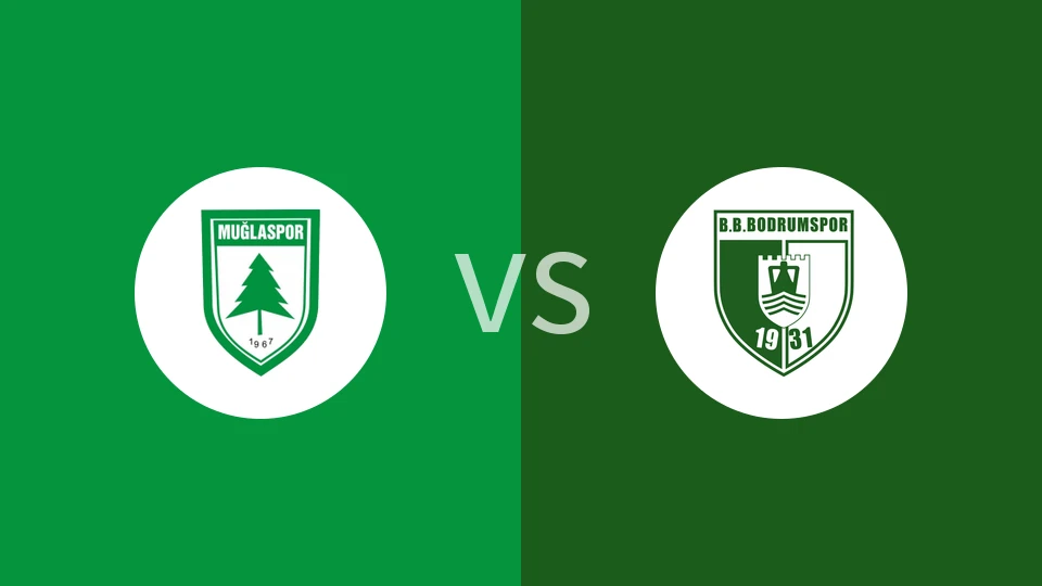 慕拉斯堡vs波德鲁姆士邦比分预测分析 2025/12/03