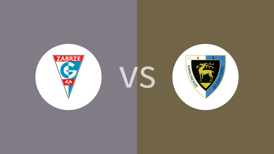 扎布热矿工B队vs卡尔科努比分预测分析 2025/11/15