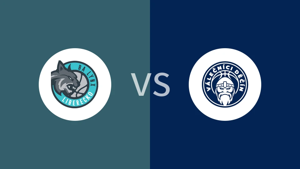 利贝雷茨山猫vs迪辛瓦列奇尼比分预测分析 2025/11/14