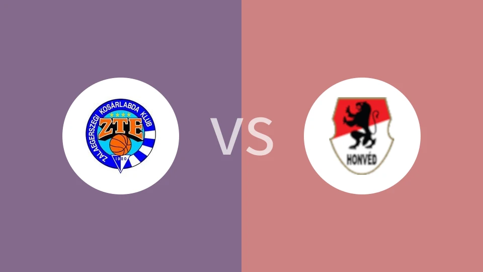 沙拉科拉米vs汉维特比分预测分析 2025/11/13