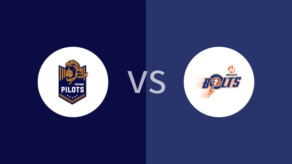 桃园领航猿vs马尼拉电气比分预测分析 2025/11/02