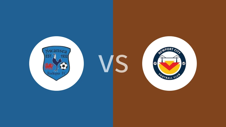 特雷托马斯蓝鸟vs纽波特城比分预测分析 2026/01/03