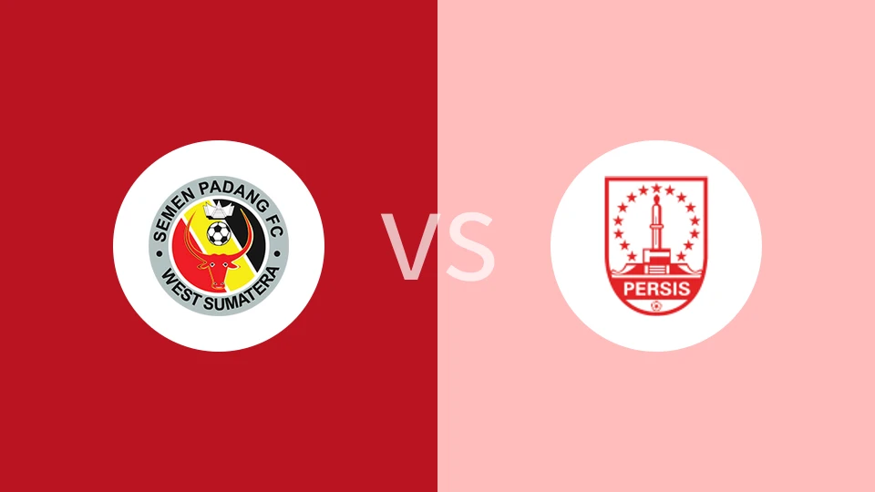 塞曼巴东vs伯希索罗比分预测分析 2026/01/11