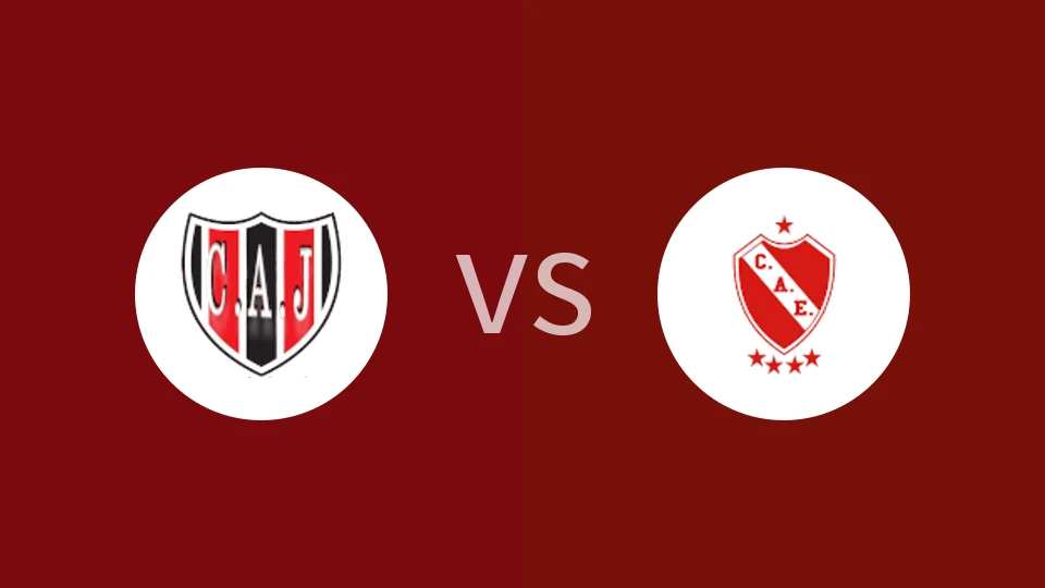 【阿根地区】加州蒂罗尔青年港vsRE学生队