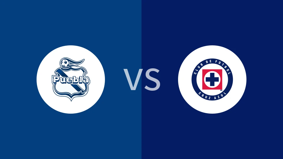 普埃布拉vs蓝十字比分预测分析 2025/11/01