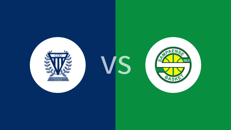 波瓦vs桑帕塞比分预测分析 2025/12/07