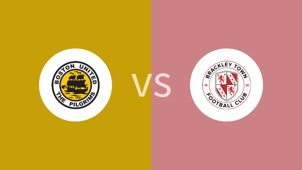 波士顿联队vs巴克利城比分预测分析 2025/12/31