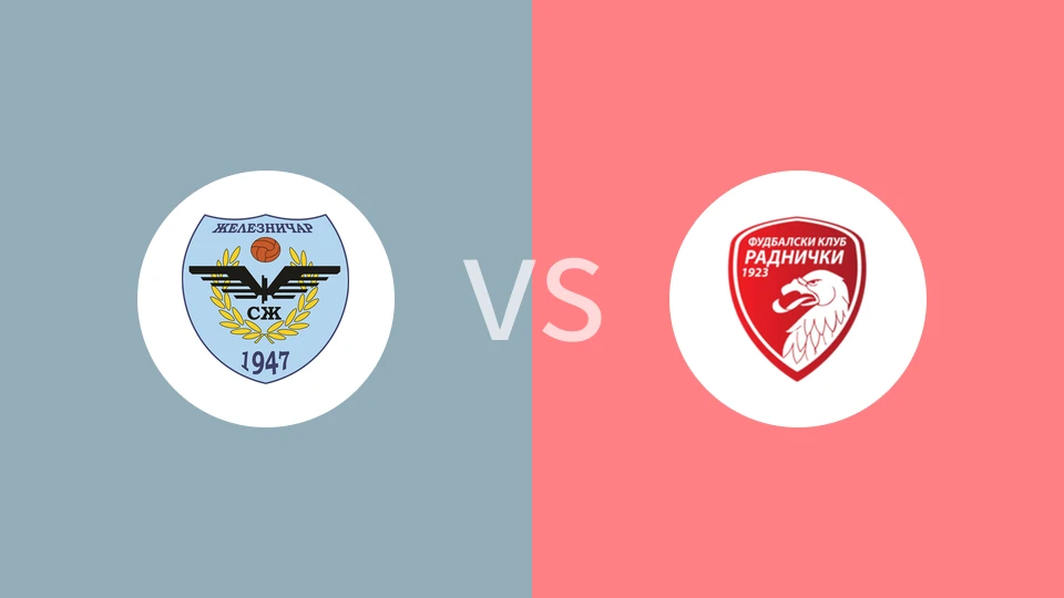 潘切沃泽勒vs拉德尼基1923比分预测分析 2025/11/29