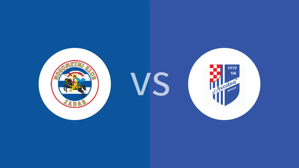 萨达亚vsNK内雷特瓦比分预测分析 2025/11/02