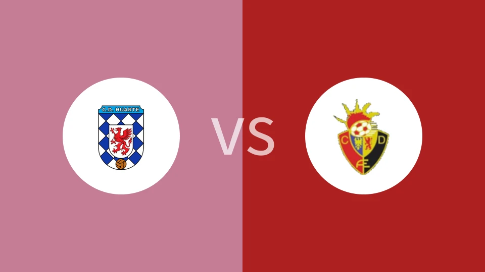 瓦尔特vs维格瓦尔特比分预测分析 2025/11/15