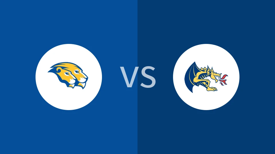 海夫斯特vs德雷塞尔大学比分预测分析 2026/01/04