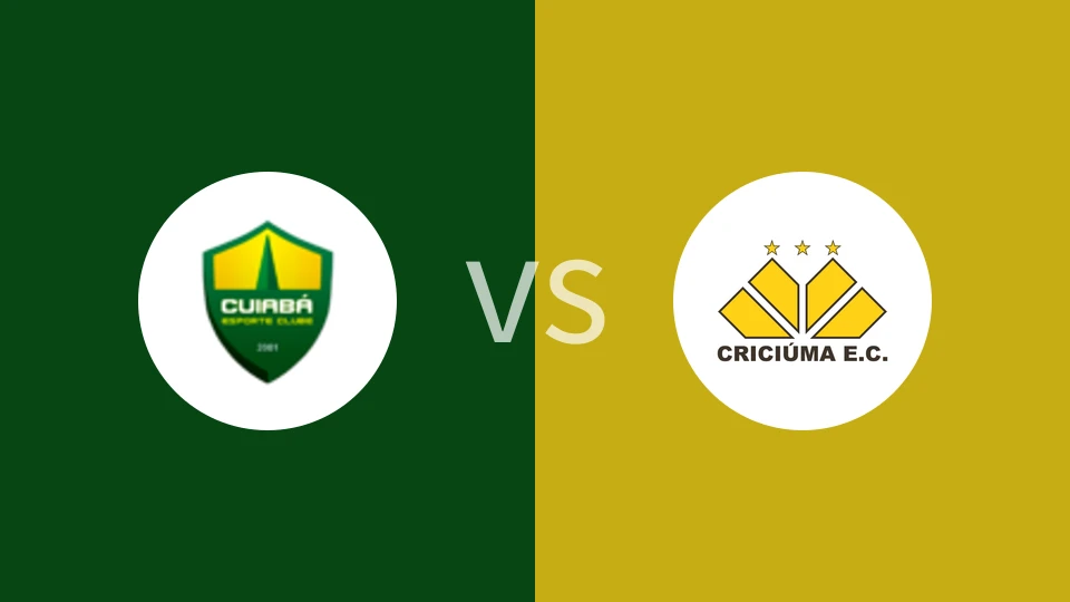 库亚巴vs克里丘马比分预测分析 2025/11/24