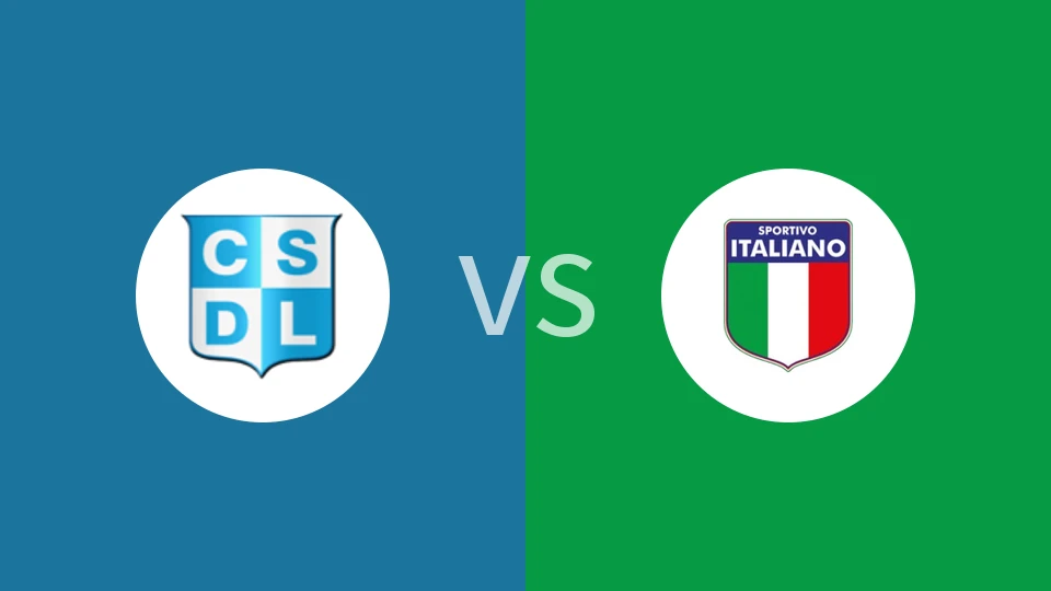 利涅尔斯vs意大利亚诺比分预测分析 2025/11/03