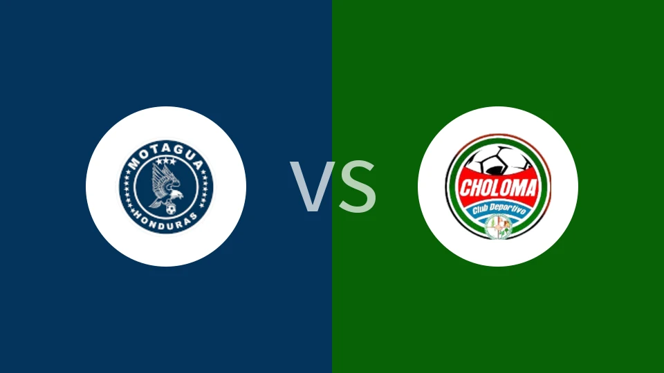 【洪都后备】摩塔瓜后备vs乔洛马后备队