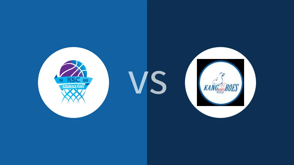 KSC塞克萨德女篮vs梅赫伦女篮比分预测分析 2025/11/27