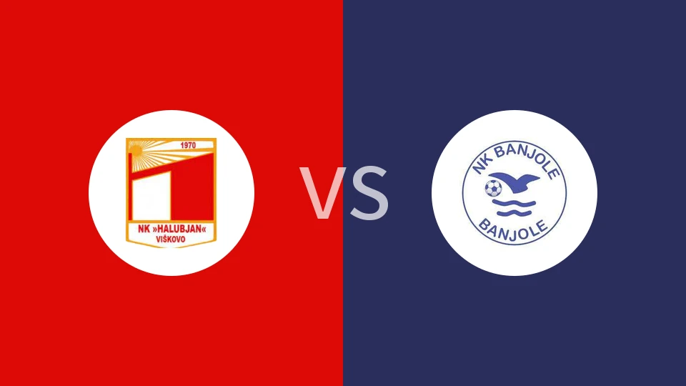 哈鲁班vs班卓尔比分预测分析 2025/11/15