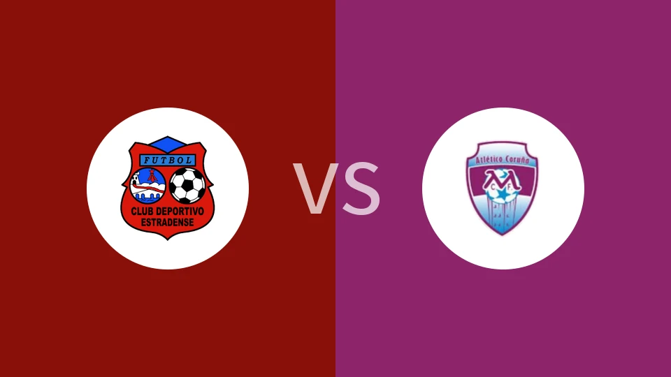 伊斯塔登斯vs蒙坦尔斯比分预测分析 2025/12/06