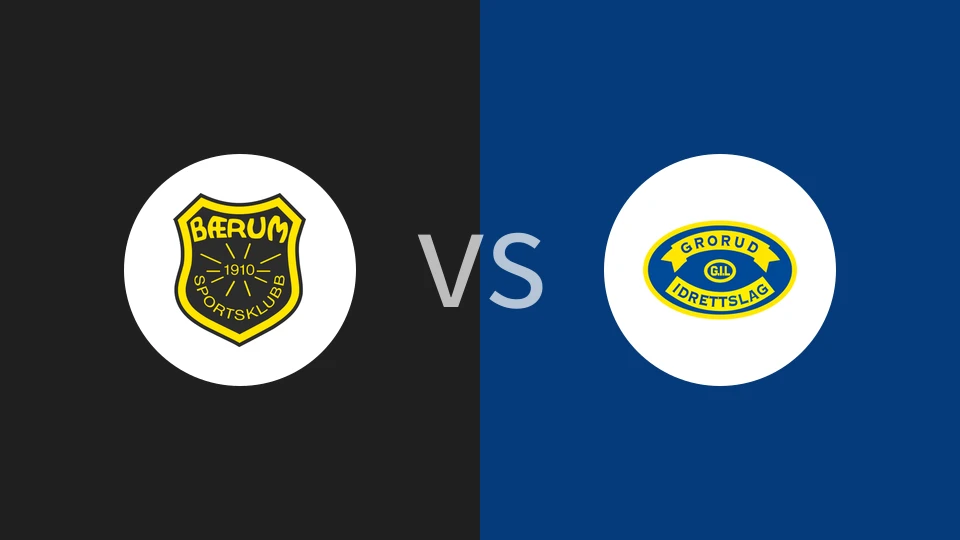 巴洛姆vs格鲁德比分预测分析 2025/04/12