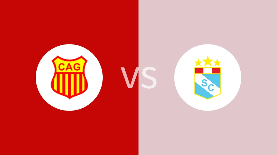 格劳竞技vs水晶竞技比分预测分析 2025/11/20