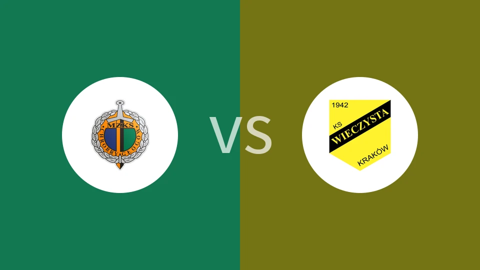 查洛里vsKS莫摩斯比分预测分析 2025/11/23