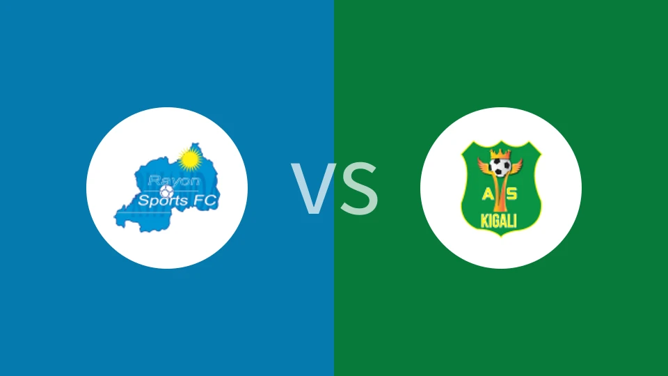 拉永体育vs基加利比分预测分析 2025/11/23