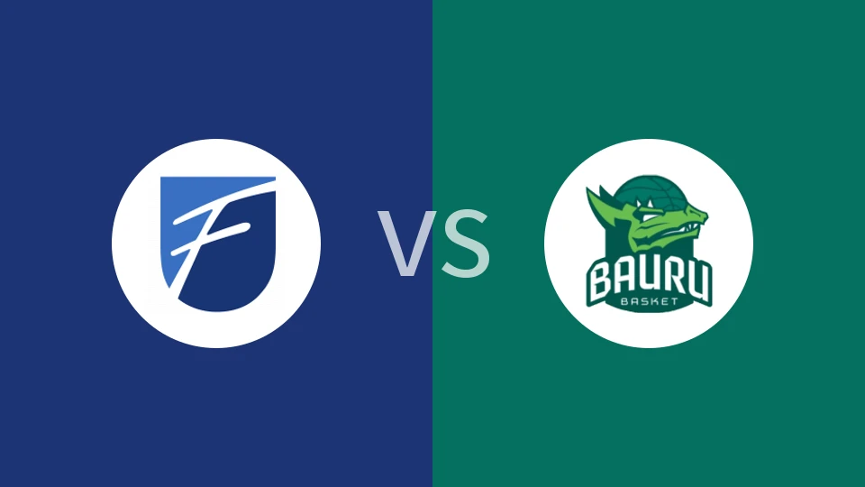 乌法兹萨vs巴乌鲁比分预测分析 2025/11/19