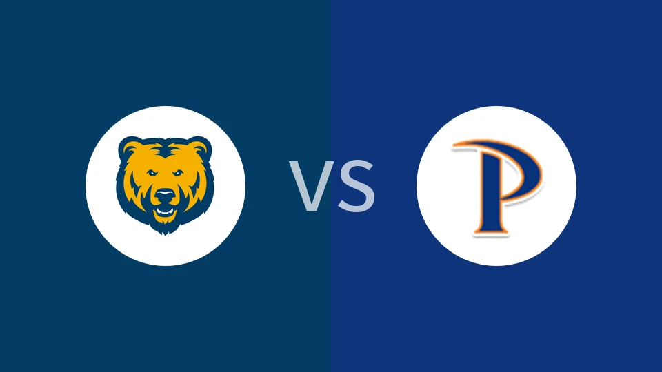 北科罗拉多大学vs佩珀代因大学比分预测分析 2025/11/16